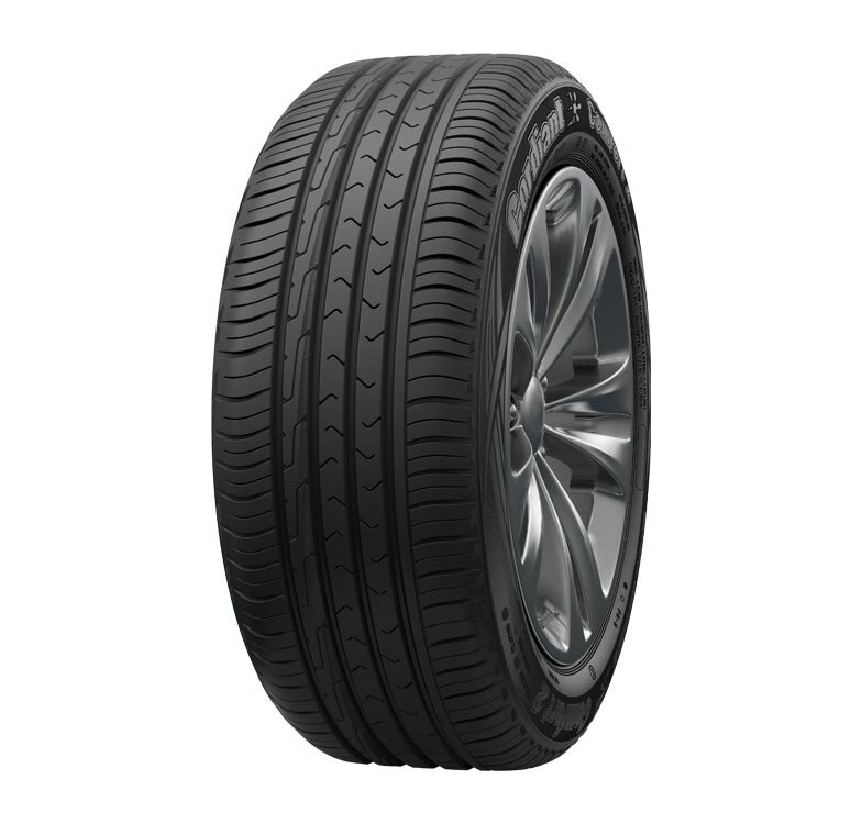 Автомобильная летняя шина CORDIANT COMFORT_2