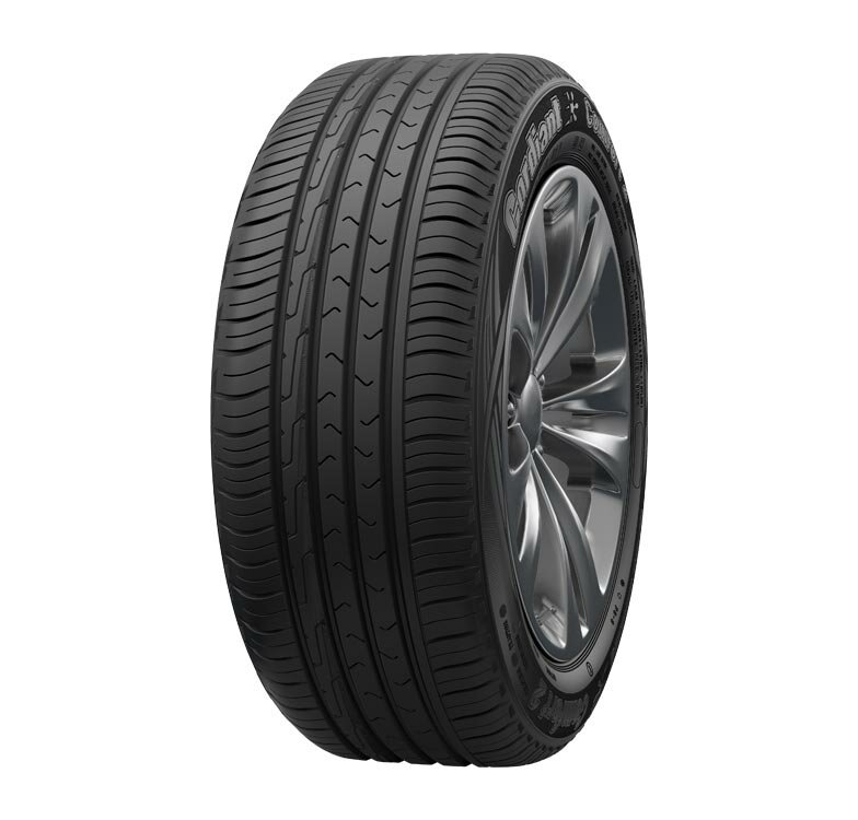 Автомобильная летняя шина CORDIANT COMFORT_2 225/50R17 98H