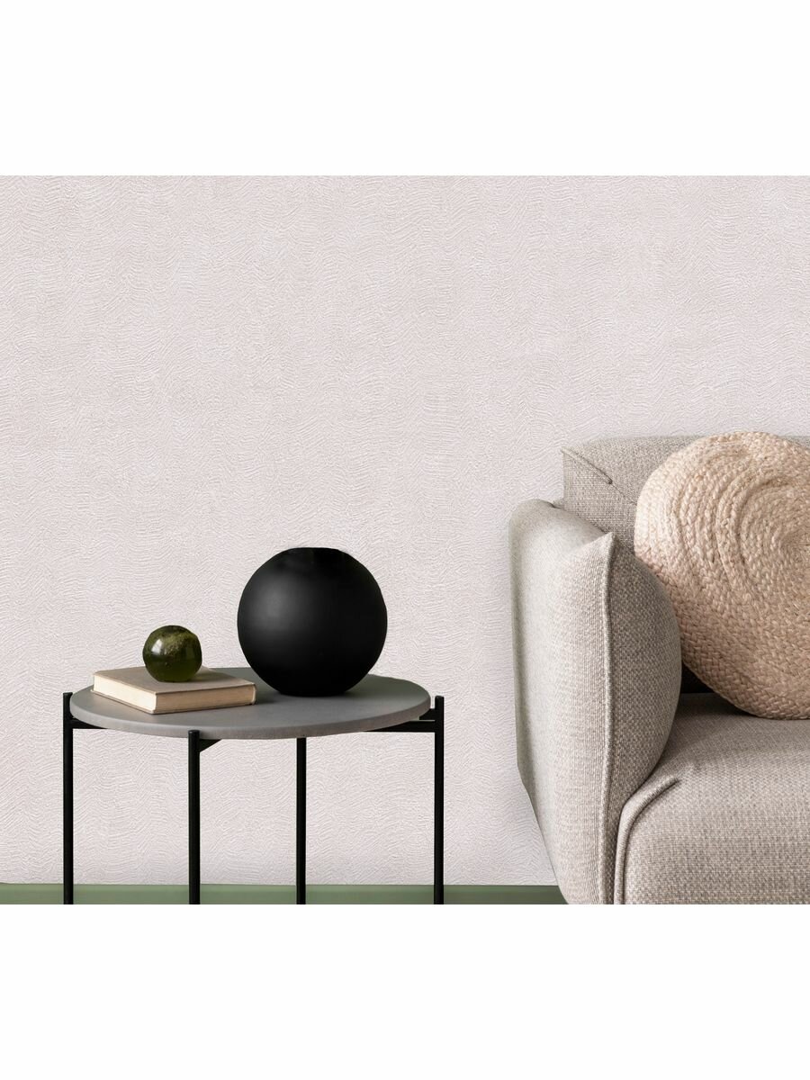 фото Обои Московская Обойная Фабрика коричневый