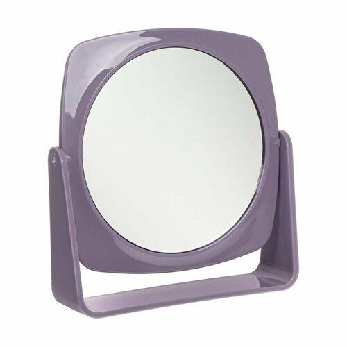 Зеркало настольное Lovely в ассортименте 789₽