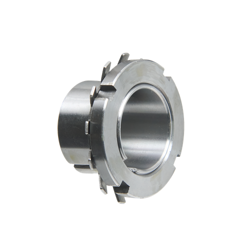 Втулка H 2311 (TECHNIX) размер (50х81х71,5)