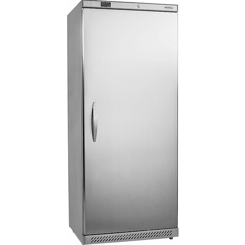 Шкаф морозильный TEFCOLD UF600S