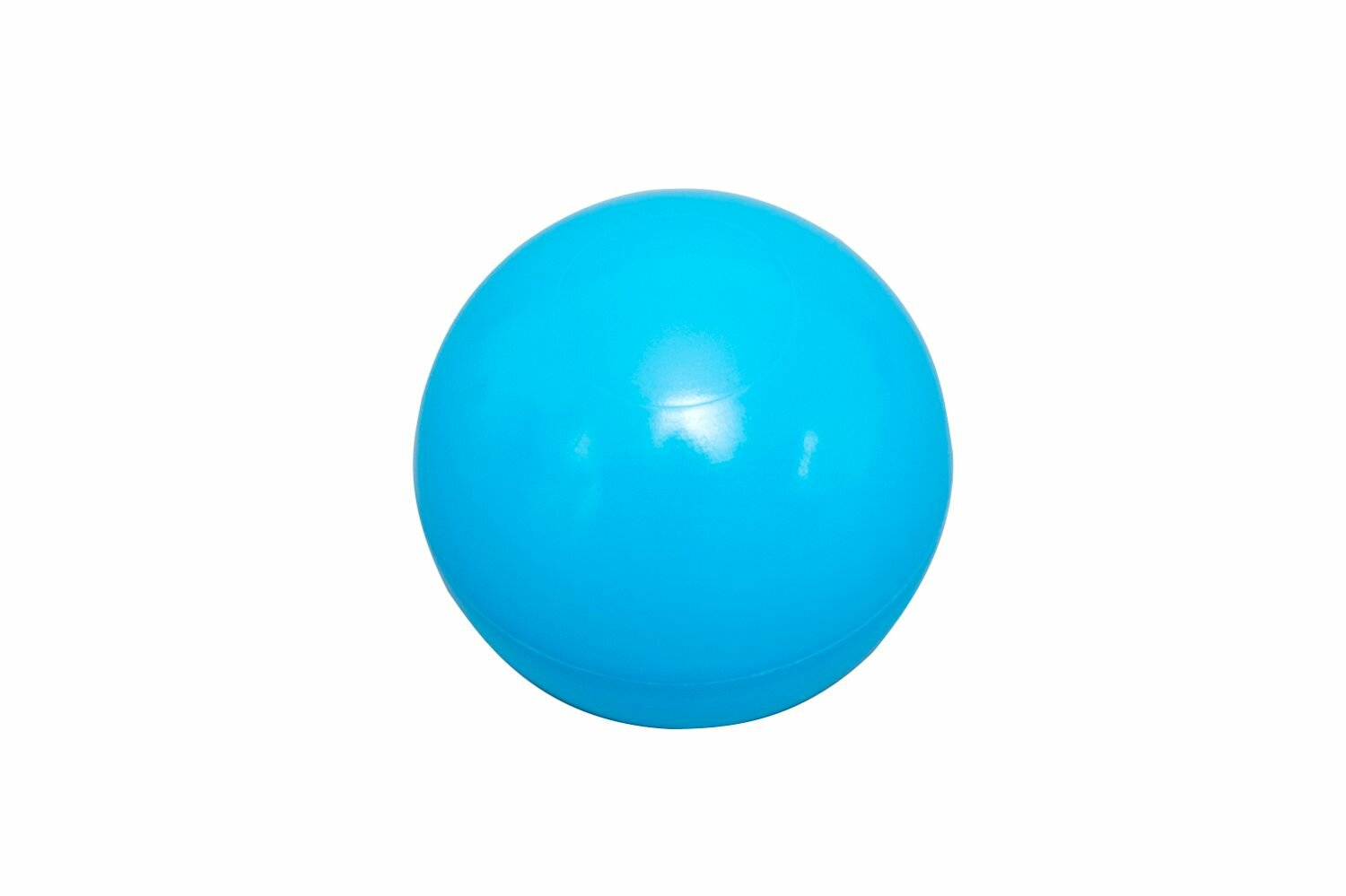 Пластиковые мячи Bestway 52649, 5,8 см, 250 шт, для игровых центров - фотография № 5