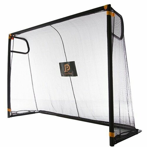 фото Футбольные воротa спортивные jump power 80133