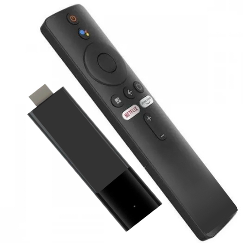 ТВ-приставка TV Stick 2K HDR 550000₽