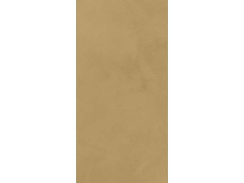 фото Керамогранит MIRAGE CLAY TRUST SP SQ CL 07 60x120