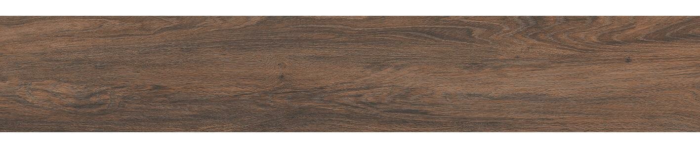 фото Плитка из керамогранита Vitra Aspenwood Вишня K946243R для стен и пола, универсально 20x120 (цена за коробку 0.96 м2)