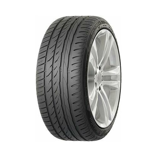 Torero MP-47 Hectorra 3 195/65 R15 91T