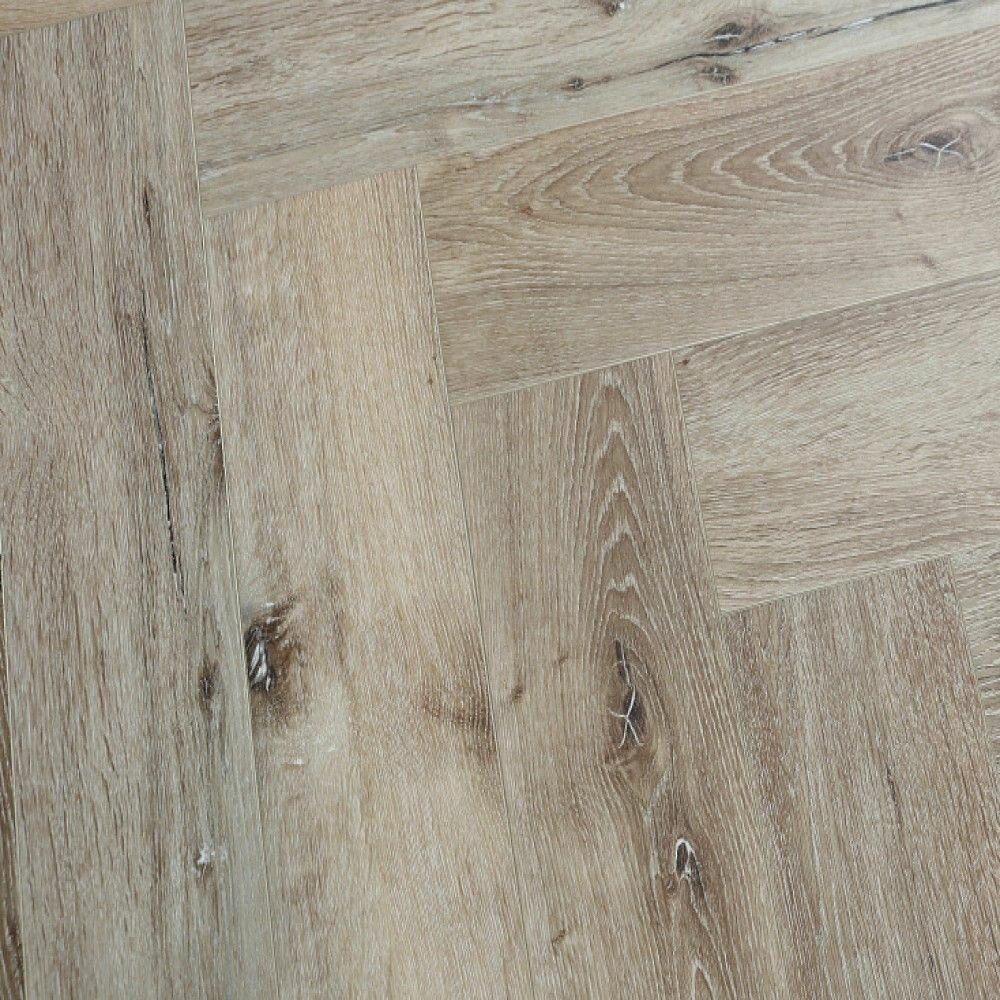 фото SPC плитка BETTA Chalet Кицбюль с фаской 4,5 мм АС5/33 класс 1,31 м2