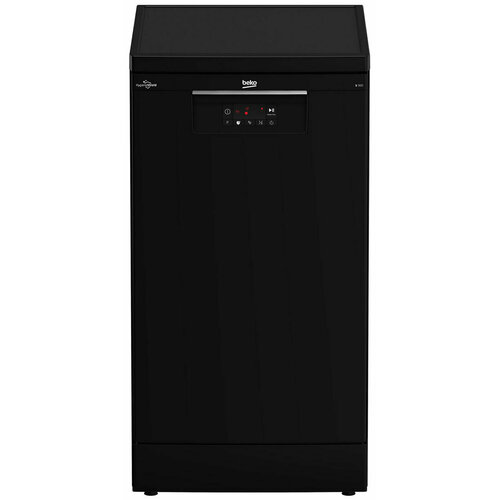 Посудомоечная машина Beko BDFS15020B