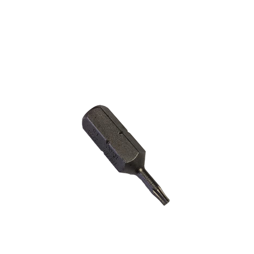 Бита TORX (T6; 25 мм) HAZET 2223-T6