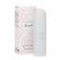 Туалетная вода женская Intimate Touch с феромонами, 30 мл (по мотивам Lacoste Po...