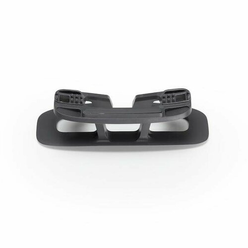 DJI Опора для пульта управления DJI Inspire 2 - 6958265150654 пульт dji fpv remote controller 2