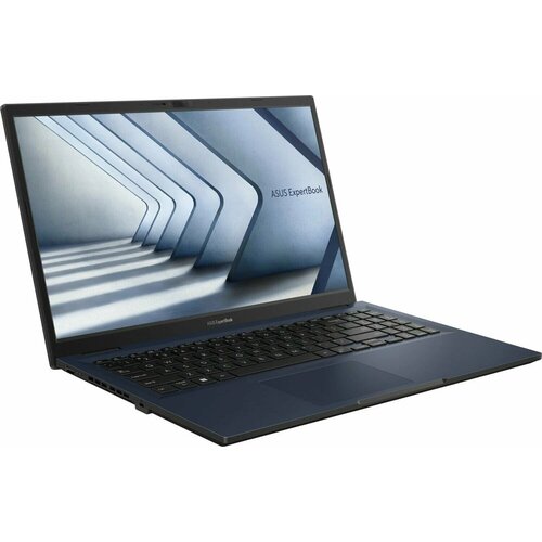 Ноутбук ASUS ExpertBook B1 B1502CBA-BQ2729 156 1920x1080 IPSIntel Core i5-1235U8ГБ DDR4512ГБ SSDUHD GraphicsБез ОС черный 90NX05U1-M03190 5690000₽