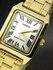 Наручные часы CASIO Collection