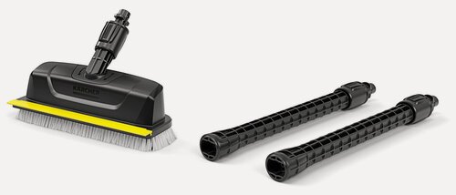 Изображение товара Щетка для пола Karcher PS 30