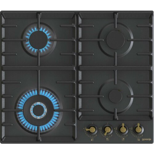 Варочная поверхность Gorenje GW642CLB 3449000₽