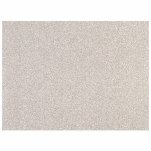 Обои vilia виниловые на бумажной основе 1005х053м арт б3-00 1581-62 2640₽