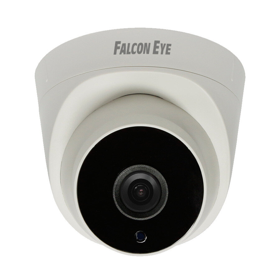 Видеокамера Falcon Eye FE-IPC-DP2e-30p