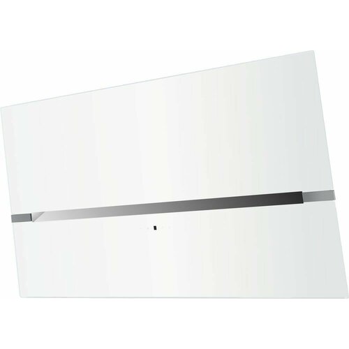 Вытяжка KORTING khc 69080 gw 50000000₽