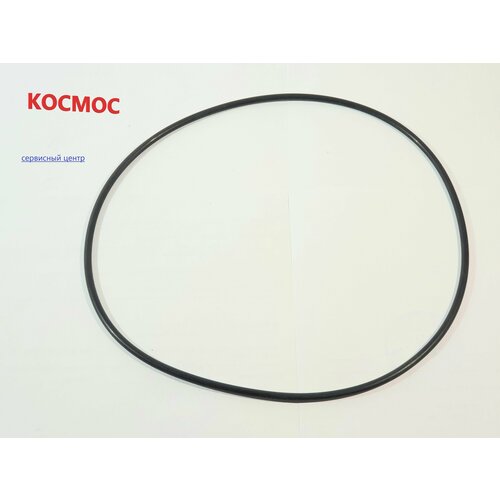Уплотнительное кольцо (большое) для Бензиновая мотопомпа PATRIOT MP 2036 S
