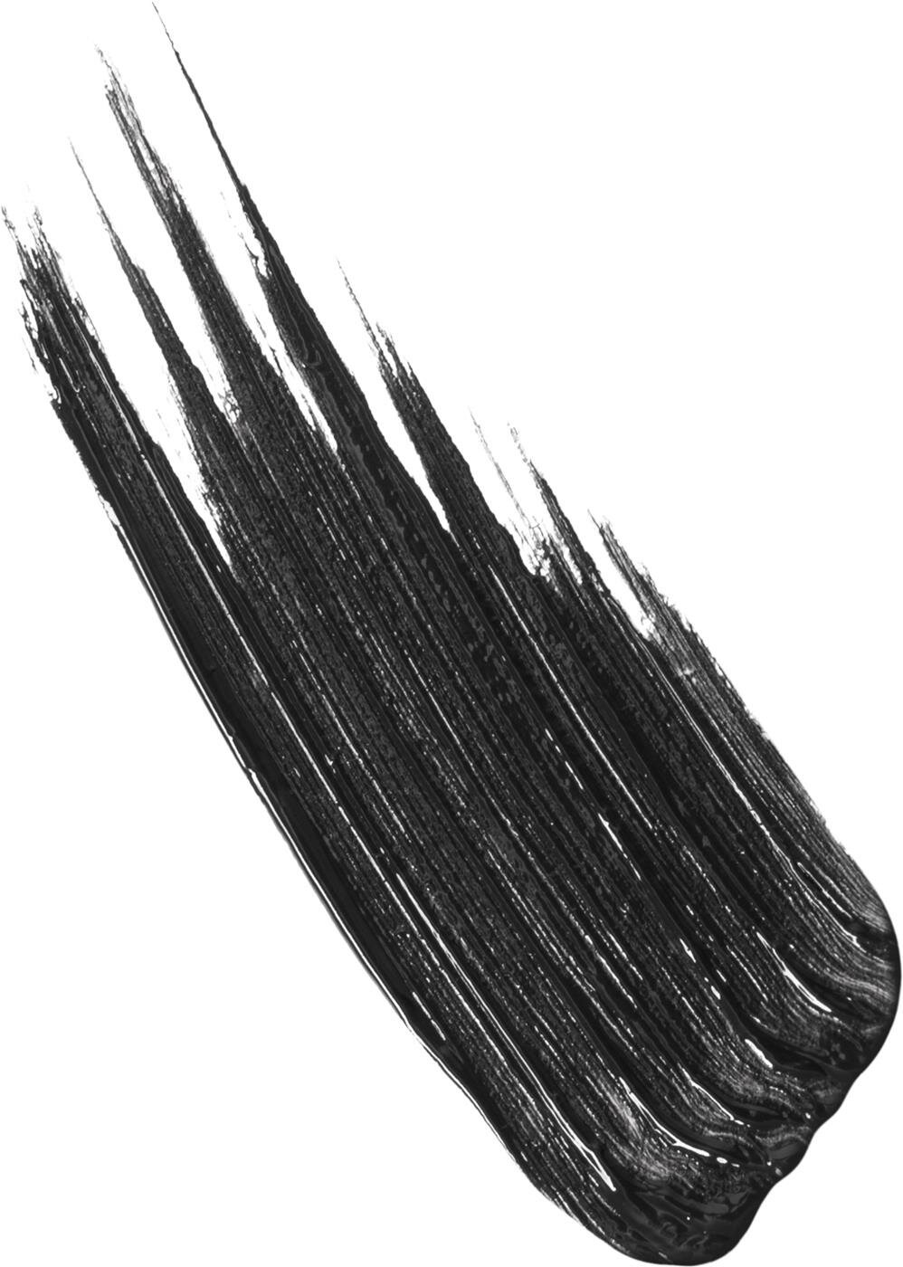LOVE GENERATION Тушь для ресниц Length Mascara, 9 мл, 01 Черный — фото 1