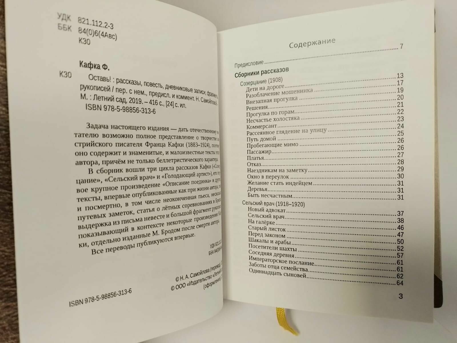 Оставь Рассказы повесть дневниковые записи фрагменты рукописей - фото №6