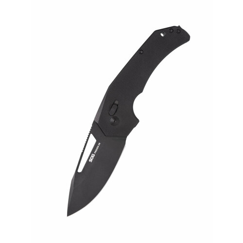 Нож SOG 12-25-01-57 Prohen XR нож sog 12 79 01 57 altair xr