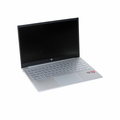 Ноутбук HP Pavilion 14-ec1030ci 6M871EA Русская раскладка AMD Ryzen 5 5625U 23GHz16384Mb512Gb SSDAMD Radeon GraphicsWi-FiCam141920x1080Windows 11 Home 64-bit 9216800₽