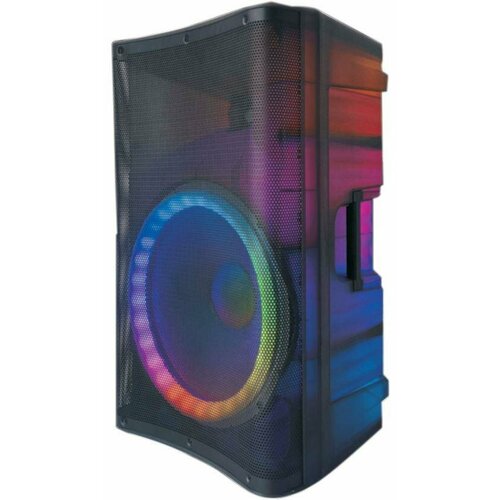 Мидисистема TAKARA PARTY 801 906000₽