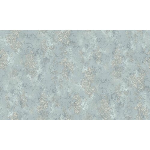 8687-25 Обои New Age виниловые на флизелине 1,06*10,05 м