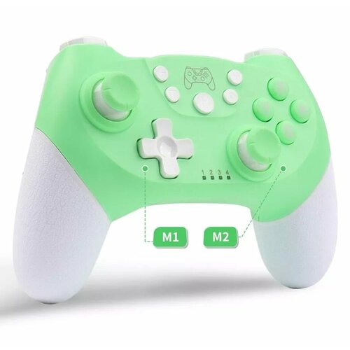 Джойстик геймпад для пк 288000₽