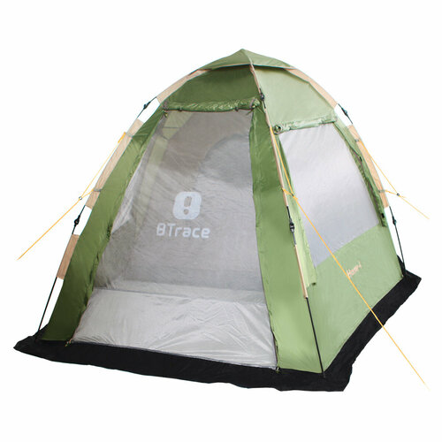 Btrace Home 4