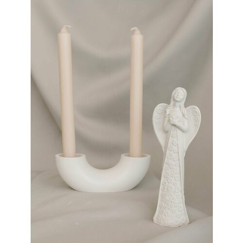 Фигурки Magic Makers белый 1536₽