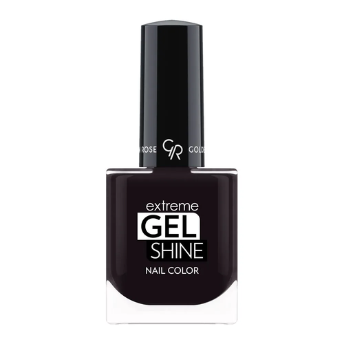 Golden Rose Гель-лак для ногтей Extreme Nail Color, тон 74