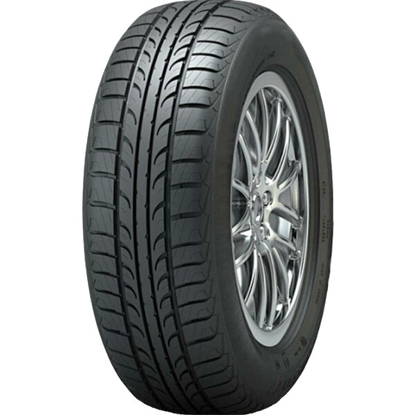 Автошина Tunga Zodiak 2 205/55 R16 94T