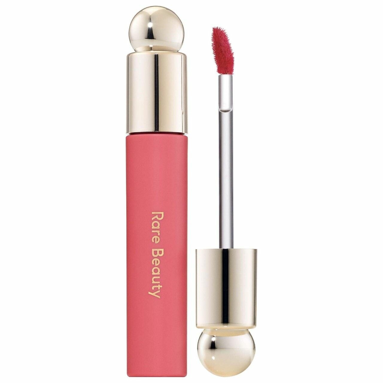 Rare Beauty by Selena Gomez масло блеск для губ Soft Pinch Tinted Lip Oil 3ml