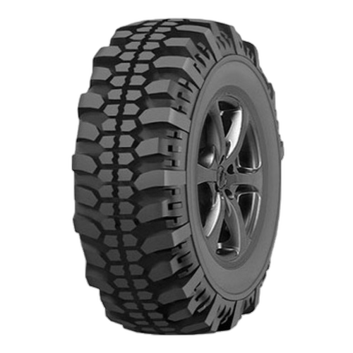 31X105-15 Ашк Forward Safari 500 109N Tt С Кам 12028₽