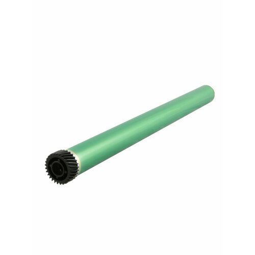 Барабан DC-Select для Samsung ML-2160216221652168 346₽