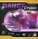 Dance Студия (Электронный Ди-Джей) Акелла 2007 (PC)