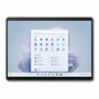 OEM Microsoft Surface Pro 9 MSQ3 8GB 256GB Platinum (5G)