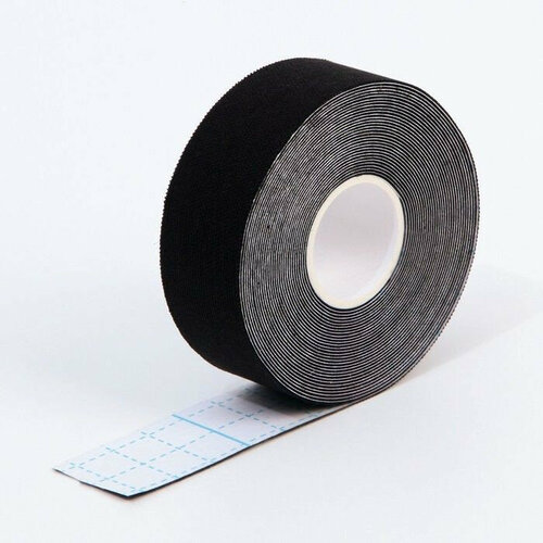 Кинезиотейп Будь лучшей версией себя цвет не указан 89700₽