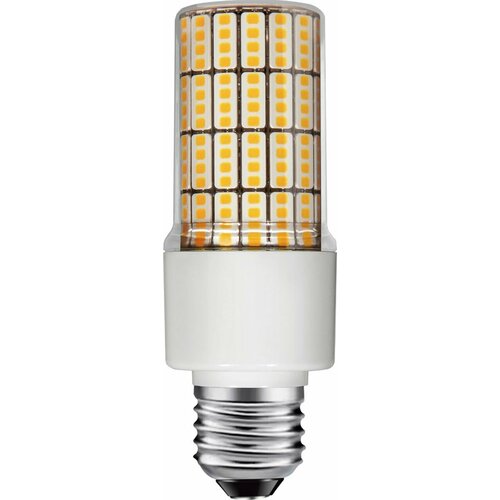 Светодиодная лампа T42-C-20W-E27 3000К 1279₽