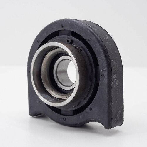 Подшипник подвесной NISSAN ATLAS диаметр 30 мм TEZUKA без скобы 6455₽