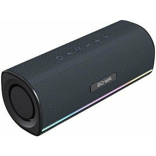 Колонки Bq PBS2001 Black 247700₽