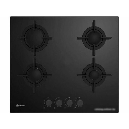 Вп Indesit INGT 61 ICBK 2475000₽