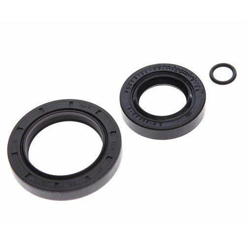 Борисов 500-3401005 РК Ремкомплект МАЗ механизма рулевого (3 поз./3 дет.) Борисов