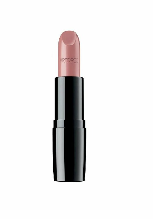 Помада для губ увлажняющая ARTDECO PERFECT COLOR LIPSTICK тон 830, 4 г