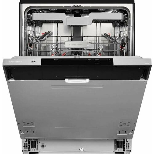 Встраиваемая посудомоечная машина Kuppersberg GLM 6096 6032900₽