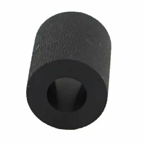 Резинка ролика подачи для KYOCERA TASKalfa 1800180122002201 2NG94120 CET 339₽